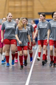 Bild 1065 - wCJ Falkinnen Cup